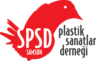 SPSD